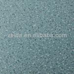 Commercial,school, public use clear vinyl flooring VD-8014