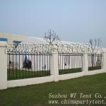 Commercial Warehouse Tent 15x20m warehouse tent,Party Tent