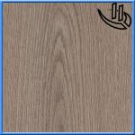 commerical pvc vinyl pvc flooring