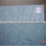 comnination nonweave cloth CG110