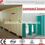 compact board/laminate board