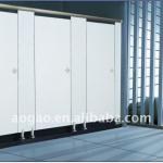 compact urinal divider 28 series