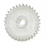 Compatible Drive Gear for Garage Door Opener 41A2817 Sears Liftmaster Chamberlain 41A2817