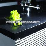 Competitive corian price,staron solid surface R3825