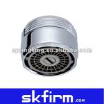 Competitive price Brass bathroom sink aerators SK-1055S