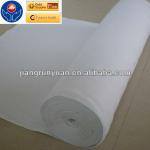 competitive price BY traffic tunnel short fiber geofabric (supplier) JRY033