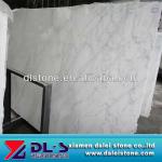 Competitive Price Carrara White Marble DL-Carrara-W