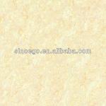 Competitive price Ceramic Polished Porcelain Tiles JM8111 JM8111