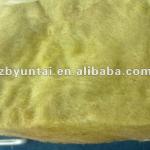 Competitive price mineral rock wool board for heat insulation Rock wool