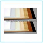 Competitive Price Of Melamine Board FG010