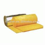 competitive price Rockwool isolation blankets LRR12081501