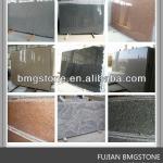 competitive prices of granite per meter BMG14-0015