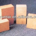 Competitive refractory clay bricks refractory brick