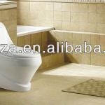 complete bathroom set T-2474