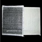 Composite Laminate GCL Formed Used In Landfill GCL-NP