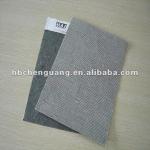 Composite Mat/Compound Base composite mat