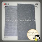 composite mat for waterproof membrane CH-C