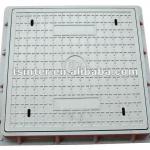 composite plastic manhole cover ALL SPEC.