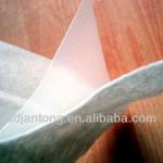 compound Geommbrane composite Geomembrane 400g-1600g