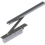 Concealed Door Closer 5800D