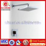 concealed shower mixer /faucet DS-6109 DS-6109