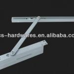 Concealed wooden Door closer DC-021