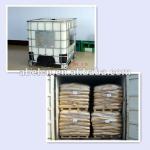 concrete admixture polycarboxylate powder CM009