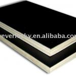 concrete board/marine board/film faced plywood 1220*2440mm