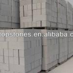 concrete fence block 600*200*100