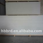 concrete fiber boards FC-1009