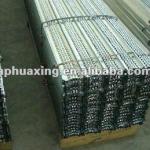 Concrete High Ribbed Formwork HR02