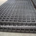 Concrete Reinforcement Mesh Concrete Reinforcement