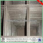 Concrete Reinforcement Wire Mesh/Reinforcing Mesh BD-Reinforcing Mesh