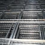 concrete Reinforcing steel mesh PSW074