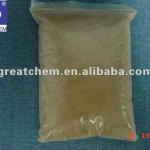 concrete superplasticizer