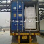 concrete superplasticizer