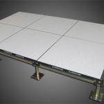 conductive ESD floor 3W-9303