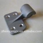 connect parts door hinge ZY-L-2042