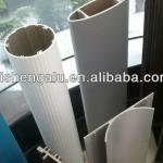 Construction Aluminium Alloy Profile 6063,6061,Making moulds according to the customer&