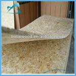 Construction and frame use OSB/Skype:liu.windy1 BTW193