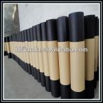 Construction Asphalt paper roofing felt building paper ASTM D-226 D-4869 15# 30#