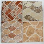 construction building material, porcelain tile, floor tiles CBM8023