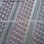 construction formwork/hi rib mesh(manufacturer) CFM