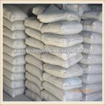 construction grade grey portland cement 42.5 r 42.5R