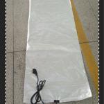 construction heated blanket C42