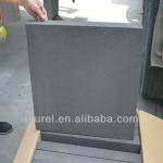 Construction insulation foam glass Laurel-08-02