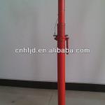 construction jack pipe for roof suporting,repuestos para vehiculos baterias PSNO-1