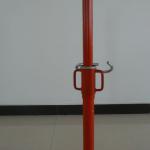 construction jack pipe , roof suporting PSNO-1