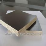 construction marine plywood 1220*2440MM