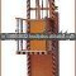 Construction Material Elevators For Sale 48